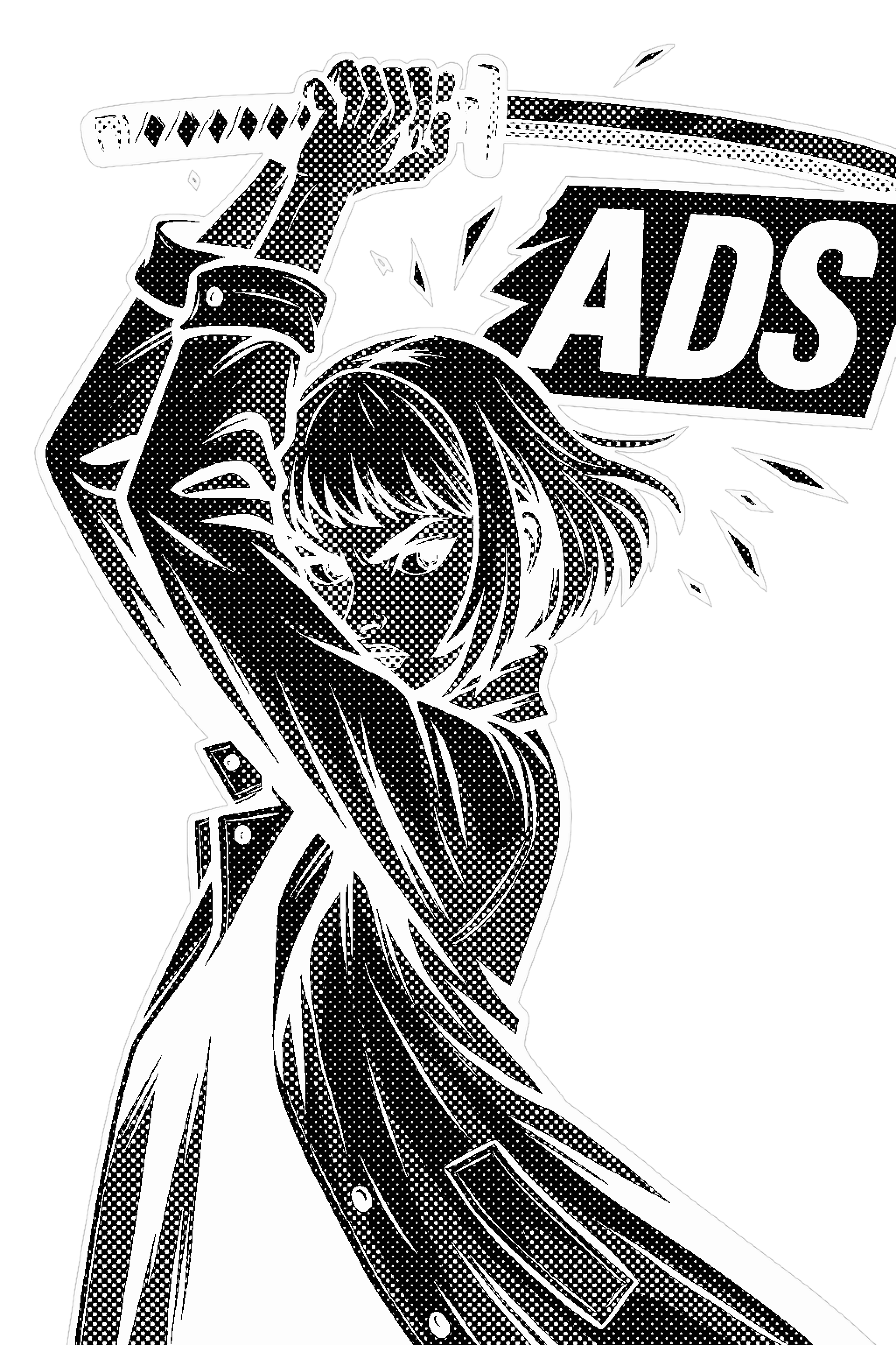 Forget about advertising