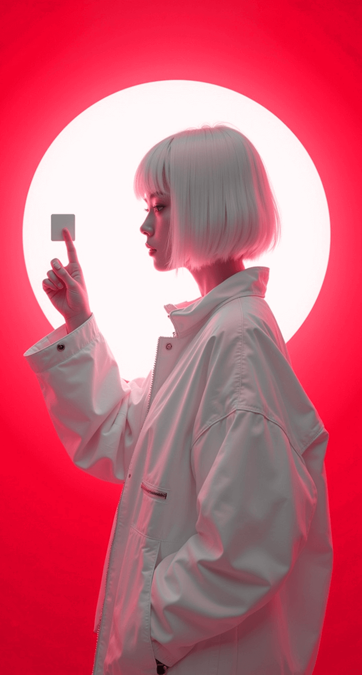 Protection for all devices