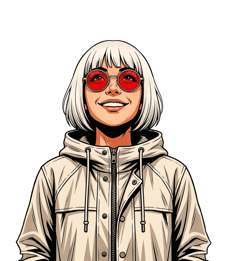 VPN 
наоборот